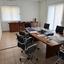 studio office for rent larnaca municipality larnaca 8615113 thumbnail 15810140
