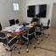 studio office for rent larnaca municipality larnaca 8615113 thumbnail 15810141