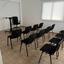 studio office for rent larnaca municipality larnaca 8615113 thumbnail 15810142