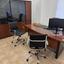 studio office for rent larnaca municipality larnaca 8615113 thumbnail 15810143