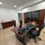 studio office for rent larnaca municipality larnaca 8615113 thumbnail 15810144