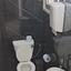 studio office for rent paphos municipality paphos 8056113 thumbnail 13835328