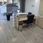 studio office for rent paphos municipality paphos 8056113 thumbnail 13835331