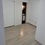 studio office for rent paphos municipality paphos 8056113 thumbnail 13835333