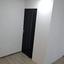 studio office for rent paphos municipality paphos 8056113 thumbnail 13835335