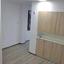 studio office for rent paphos municipality paphos 8056113 thumbnail 13835338