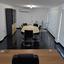 studio office for rent paphos municipality paphos 8056113 thumbnail 13835339