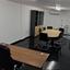 studio office for rent paphos municipality paphos 8056113 thumbnail 13835340