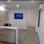 studio office for rent paphos municipality paphos 8056113 thumbnail 13835342