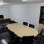 studio office for rent paphos municipality paphos 8056113 thumbnail 13835344