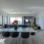 studio office for rent paphos municipality paphos 8500113 thumbnail 15326158