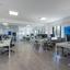 studio office for rent paphos municipality paphos 8500113 thumbnail 15326159
