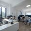 studio office for rent paphos municipality paphos 8500113 thumbnail 15326160
