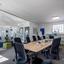 studio office for rent paphos municipality paphos 8500113 thumbnail 15326161
