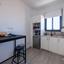 studio office for rent paphos municipality paphos 8500113 thumbnail 15326162