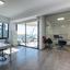 studio office for rent paphos municipality paphos 8500113 thumbnail 15326163