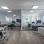 studio office for rent paphos municipality paphos 8500113 thumbnail 15326164
