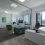 studio office for rent paphos municipality paphos 8500113 thumbnail 15326166