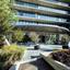 studio office for sale linopetra limassol 1598113 thumbnail 14945600