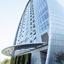 studio office for sale linopetra limassol 1598113 thumbnail 14945603