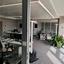 studio office for sale linopetra limassol 1598113 thumbnail 14945604