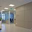 studio office for sale linopetra limassol 1598113 thumbnail 14945606