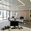 studio office for sale linopetra limassol 1598113 thumbnail 14945608