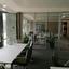 studio office for sale linopetra limassol 1598113 thumbnail 14945610