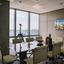 studio office for sale linopetra limassol 1598113 thumbnail 14945612