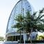 studio office for sale linopetra limassol 1598113 thumbnail 14945614