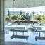 studio office for sale linopetra limassol 1598113 thumbnail 14945616