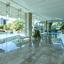 studio office for sale linopetra limassol 1598113 thumbnail 14945618