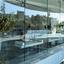 studio office for sale linopetra limassol 1598113 thumbnail 14945620