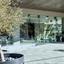 studio office for sale linopetra limassol 1598113 thumbnail 14945621