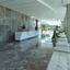 studio office for sale linopetra limassol 1598113 thumbnail 14945622