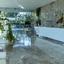 studio office for sale linopetra limassol 1598113 thumbnail 14945624