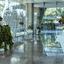 studio office for sale linopetra limassol 1598113 thumbnail 14945625