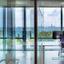 studio office for sale linopetra limassol 1598113 thumbnail 14945626