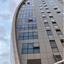 studio office for sale linopetra limassol 1598113 thumbnail 14945629