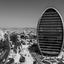 studio office for sale linopetra limassol 1598113 thumbnail 14945632