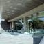 studio office for sale linopetra limassol 1598113 thumbnail 14945633