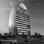 studio office for sale linopetra limassol 1598113 thumbnail 14945636