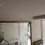 studio shop for rent nicosia walled old city nicosia 1151113 thumbnail 5128232