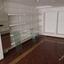 studio shop for rent nicosia walled old city nicosia 1151113 thumbnail 5128234