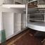 studio shop for rent nicosia walled old city nicosia 1151113 thumbnail 5128237