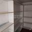 studio shop for rent nicosia walled old city nicosia 1151113 thumbnail 5128239