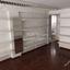 studio shop for rent nicosia walled old city nicosia 1151113 thumbnail 5128242