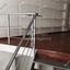 studio shop for rent nicosia walled old city nicosia 1151113 thumbnail 5128243