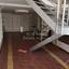 studio shop for rent nicosia walled old city nicosia 1151113 thumbnail 5128246