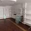 studio shop for rent nicosia walled old city nicosia 1151113 thumbnail 5128249